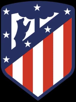 Will Atletico Madrid win against Borussia Dortmund?