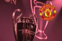 Will Manchester United make it out of their group?
