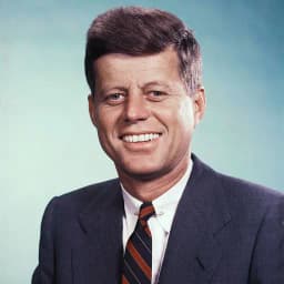 Evidence released proving JFK assassination was an inside job by Feb 10?