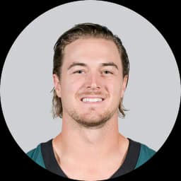 Will Kenny Pickett win Super Bowl LIX MVP?