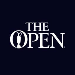 Open Championship: Scheffler vs. McIlroy