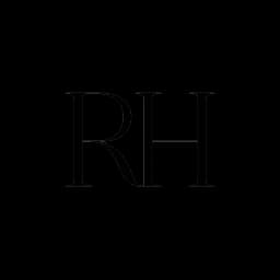 Will RH Q1 revenue be above $800M?