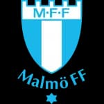Will Malmo FF win on 2025-10-02?