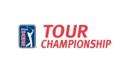 Will Rory McIlroy win the 2025 Tour Championship?