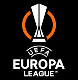 Will Feyenoord vs. Aston Villa end in a draw?