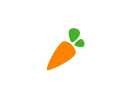 Instacart market cap >20b?