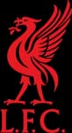 Will Liverpool win on 2025-04-13?