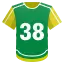 Assane Diao: 2+ goals