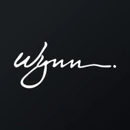 Will Wynn Resorts (WYNN) beat quarterly earnings?