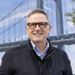 Will Marty Dolan win the NY-14 Democratic House Primary?