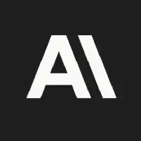 Will Anthropic have the #2 AI model at the end of January 2026?