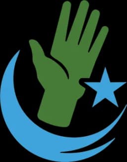 Will Popular Alliance (AP) win the most gubernatorial elections in Bolivia in 2026?