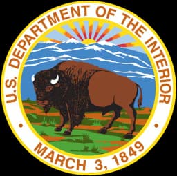 Will Trump nominate Person C for Interior Secretary?