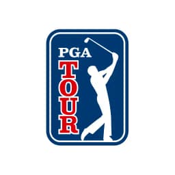Will Tom Kim win the 2026 Farmers Insurance Open?