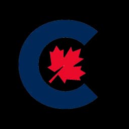 Will the Conservative Party win the Canadian election by over 12%?