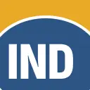 Will the Indiana Pacers finish with the best regular season record?