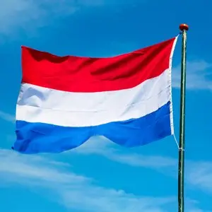 Will turnout be between 69% and 72% in the Netherlands Parliamentary Election 2025?