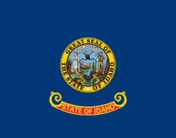 Will Candidate G win the 2026 Idaho Governor Democratic primary election?