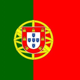 Will Portugal beat Poland?