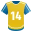Viktor Gyökeres: 1+ assists