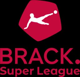 Will FC Vaduz vs. FC St. Gallen 1879 end in a draw?