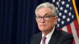 Will Powell say "Future" during Princeton Commencement on May 25?