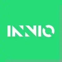 Will Innio's market cap be between $17B and $20B at market close on IPO day?