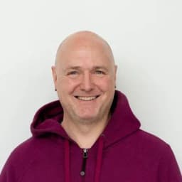 Will Benjamin Rankin win the by-election for the seat of Terrebone in the House of Commons of Canada?