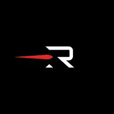 Rocket Lab (RKLB) Up or Down on June 8?