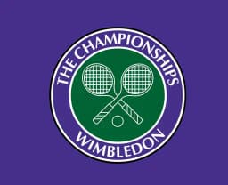 Will any other player win Wimbledon 2025?