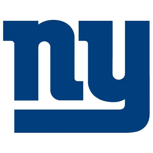 Will the New York Giants win Super Bowl LVII?