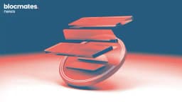 Will Solana SIMD-0228 be approved?