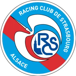Will RC Strasbourg Alsace win on 2025-08-24?