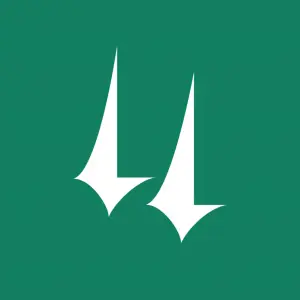 Will Churchill Downs (CHDN) beat quarterly earnings?