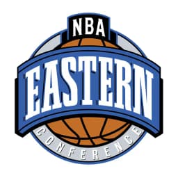 Will Team A get the #1 seed in 2025 NBA Eastern Conference?