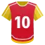 Brandon Thomas-Asante: 1+ goals