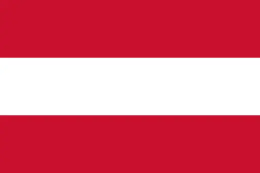 Will Austria win Eurovision 2026?