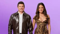 Will "Love is Blind: Season 10" be the top US Netflix show this week?