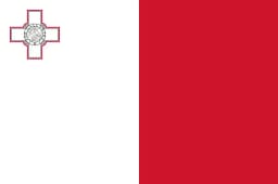 Will voter turnout be between 90% and 95% in the 2026 Maltese general election?