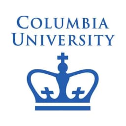 Will Columbia be the next university to cancel commencement?