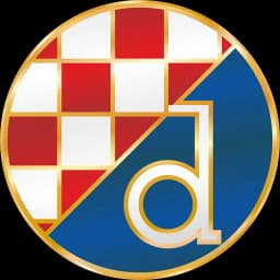 Will Dinamo Zagreb win on 2025-10-02?