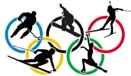 Will Portugal record a medal at the 2026 Winter Olympics?