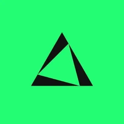 Will artsch00lreject win the ETH Perpswick EdgeX trading competition?
