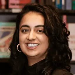 Will Hirra Khan Adeogun win the 2026 London Borough of Tower Hamlets mayoral election?