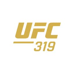 UFC 319: Battle vs. Ruziboev