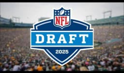 Will Colston Loveland get drafted top 10 in the 2025 NFL Draft?