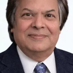 Will Abdul Laskar win the 2026 Watford mayoral election?