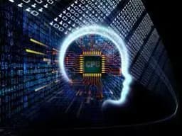 Will any AI model reach 1550 Coding Arena Score by June 30, 2026?