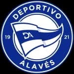 Will Alaves win on 2025-10-05?
