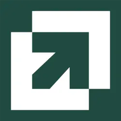 Will Progressive Bulgaria (PB) finish third in the 2026 Bulgarian parliamentary election?